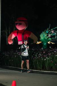 BIB: 
                            <button type="button" onclick="openModal(27342045)" class="btn btn-primary btn-sm float-right btn-popup" data-toggle="modal" data-target=".modal-high-quality">
                        <i class="fas fa-shopping-cart"></i> Add to Cart
                    </button>
                                            <button type="button" onclick="isThisMe(27342045, true)" class="btn btn-success btn-sm float-right btn-popup btn-isme hidden" data-toggle="tooltip" data-placement="bottom" title="นี่คือรูปของคุณใช่ไหม คลิกที่นี่เพื่อเอาเข้าอัลบั้ม">
                        <i class="fas fa-plus"></i> Add to album
                    </button>
                    <button type="button" onclick="isThisMe(27342045, false)" class="btn btn-warning btn-sm float-right btn-popup btn-isnotme hidden">
                        <i class="fas fa-ban"></i> Remove from album
                    </button>